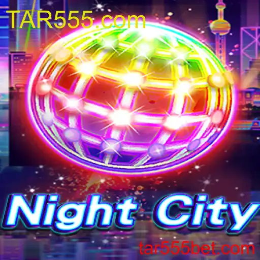 NightCity